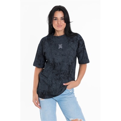 Футболка М324234Тв