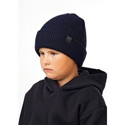 CLEVER Шапка 423559аш