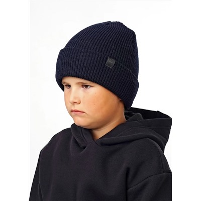 CLEVER Шапка 423559аш