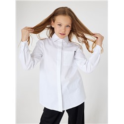 BATIK Блузка 004 ш24-1