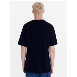 MARK FORMELLE Футболка 111846