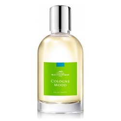 COMPTOIR SUD PACIFIQUE COLOGNE MOOD edt 100ml TESTER