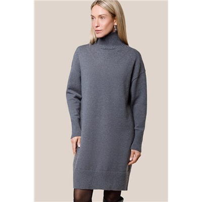 Платье VILATTE, 1197247