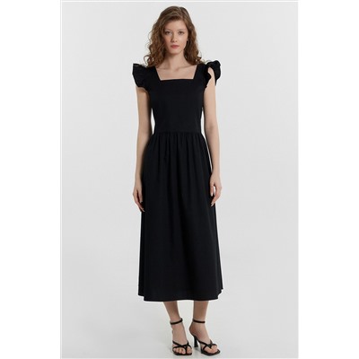 Сарафан MARK FORMELLE, 1132189