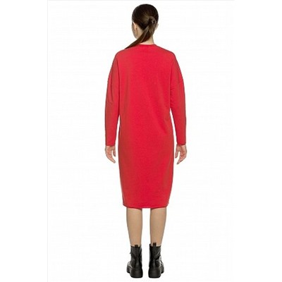 Платье PELICAN, 680769