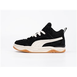 Зимние Кроссовки Puma 180 High