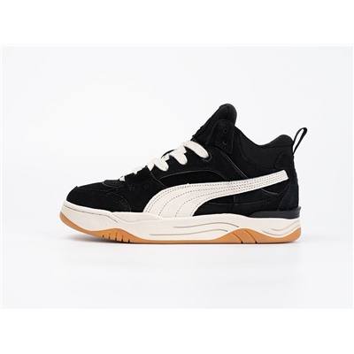 Зимние Кроссовки Puma 180 High