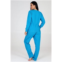 Костюм с брюками 52312 НАТАЛИ, 978848