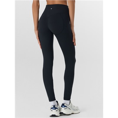 ЛЕГГИНСЫ ЖЕНСКИЕ 342225