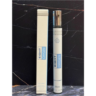 Парфюм #23020121