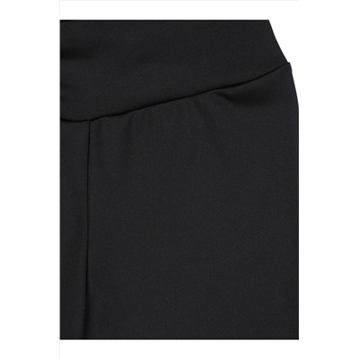 Легинсы АПРЕЛЬ, 1070685