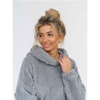 Текс-плюс Толстовка НФ-00140877