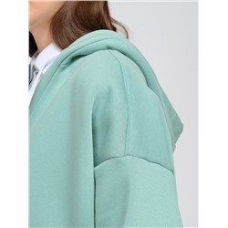 VISERDI Худи 3180-фсш 112950