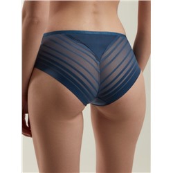 Трусы женские CONTE Трусы &quot;слип&quot; SPORT GLAM RP3081