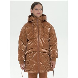 Куртка для девочек