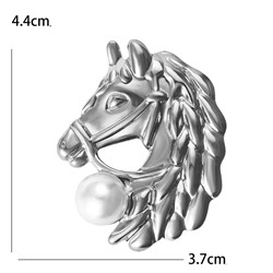 Брошь арт. 32 3185 (id 286656)