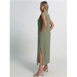 LT Collection Платье П15353-19М