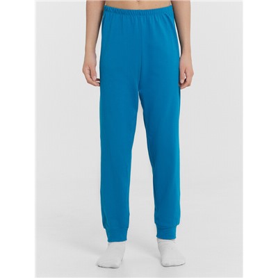 КОМПЛЕКТ ДЛЯ МАЛЬЧИКОВ (ДЖЕМПЕР, БРЮКИ) 563311-1