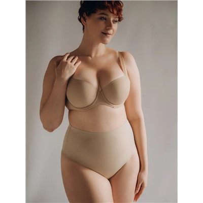 INDEFINI Бюстгальтер 5031WXY