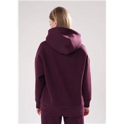 Худи женское
