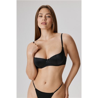 Бюстгальтер INFINITY, 1214279