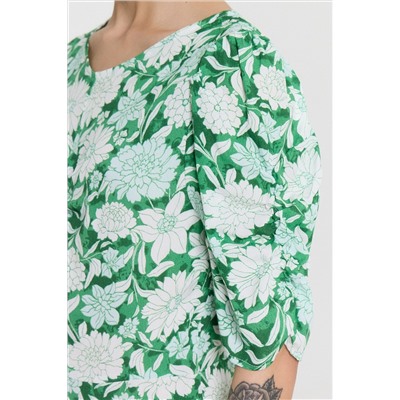 Платье MARK FORMELLE, 1132647