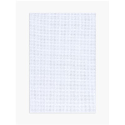 Набор для вышивания, 28 предметов