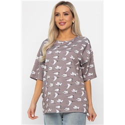 Блуза LADY TAIGA, 1126539