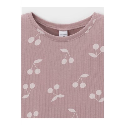 Пижама CROCKID, 1234823