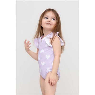 Купальник CROCKID, 1026149