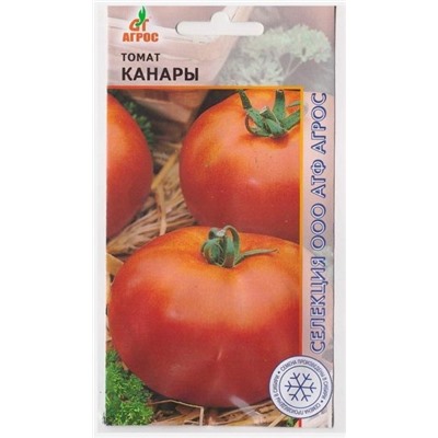 Томат Канары (Код: 6975)