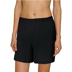 Домашняя одежда DEA MIA ШОРТЫ ЖЕНСКИЕ 5305