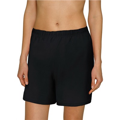 Домашняя одежда DEA MIA ШОРТЫ ЖЕНСКИЕ 5305