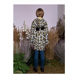 Пальто SMENA, 1220847