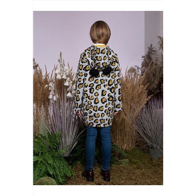 Пальто SMENA, 1220847