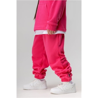 Костюм (Джемпер+Брюки) BODO, 1114514