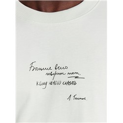 ФУТБОЛКА МУЖСКАЯ 111858