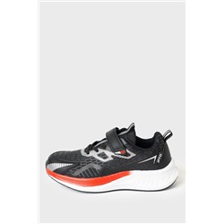 Полуботинки для мальчиков PLAYTODAY, 1240397