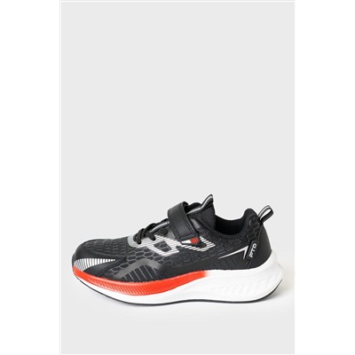 Полуботинки для мальчиков PLAYTODAY, 1240397