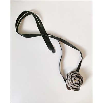 Колье - чокер