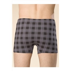 Трусы PELICAN, 915767