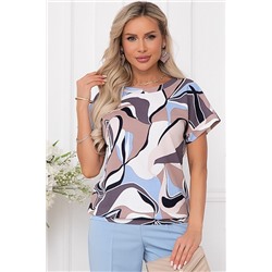 Блузка 41940