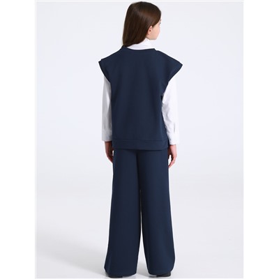 Апрель Костюм 2ДЖБ5925139