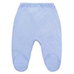 YOULALA Ползунки 0553101802