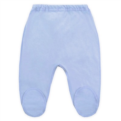 YOULALA Ползунки 0553101802