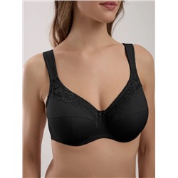 Conte elegant Бюстгальтер SUPREMA RB6287