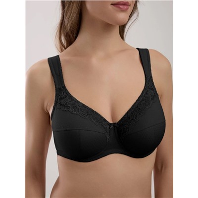 Conte elegant Бюстгальтер SUPREMA RB6287