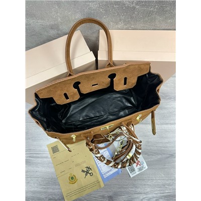 Сумка #23071721