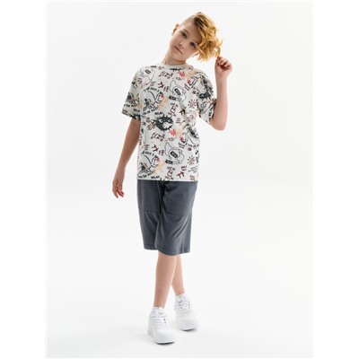 Шорты для мальчика