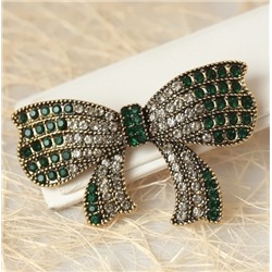 Брошь H01-15095